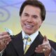 Silvio Santos teria deixado uma fortuna em paraiso fiscal diz