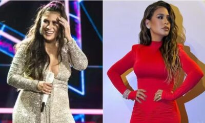 Simone Mendes pega fas de surpresa ao anunciar que passou