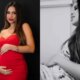 Situacao do bebe de Lexa e delicadissima cantora foi internada