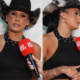 Solteira Ana Castela diz que nao aguenta mais especulacoes de