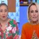 Sonia Abrao dispara criticas contra Ana Maria Braga apos polemica