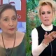 Sonia Abrao massacra Ana Maria Braga apos polemica sobre