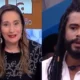 Sonia Abrao massacra Diogo Almeida apos atitudes ‘Personagem
