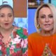 Sonia Abrao nao se cala responde Ana Maria Braga na