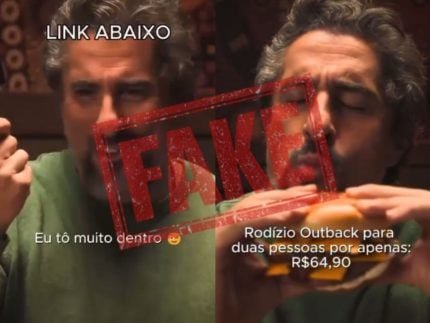 Suspeitos de criarem deepfake de Marcos Mion para extorsao sao