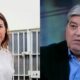 Suzane Von Richthofen no SBT Datena diz que pediria demissao