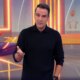 Tadeu Schmidt reflete sobre a vida aos 50 anos e