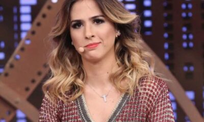 Tata Werneck(1)