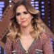 Tata Werneck(1)