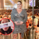 Tati Machado emociona ao postar video do momento em que