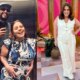 Tati Machado reflete sobre a gravidez seu filho Rael ‘Amando