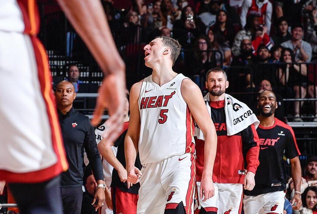 Confira os jogos da NBA e horários desta segunda-feira 31 Terca feira de basquete jogos da NBA programados para 7 de