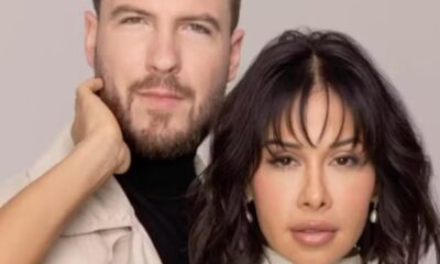 Thiago Nigro fala abertamente sobre polemico video apos aborto de