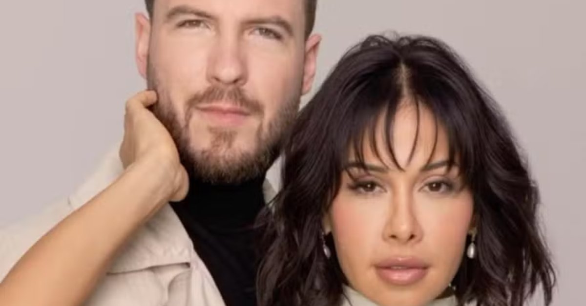 Thiago Nigro fala abertamente sobre polêmico vídeo após aborto de Maíra Cardi 31 Thiago Nigro fala abertamente sobre polemico video apos aborto de