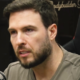 Thiago Nigro se pronuncia apos expor foto do filho Abalado