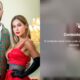 Thiago Nigro se pronuncia apos postagem polemica do feto expelido