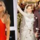 Tia de esposa de Hulk detona cerimonia de casamento entre