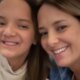 Ticiane Pinheiro e Rafaella Justus celebram reencontro emocionante apos fim