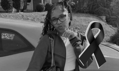 Tiktoker de 17 anos em ascensao falece apos atentado em