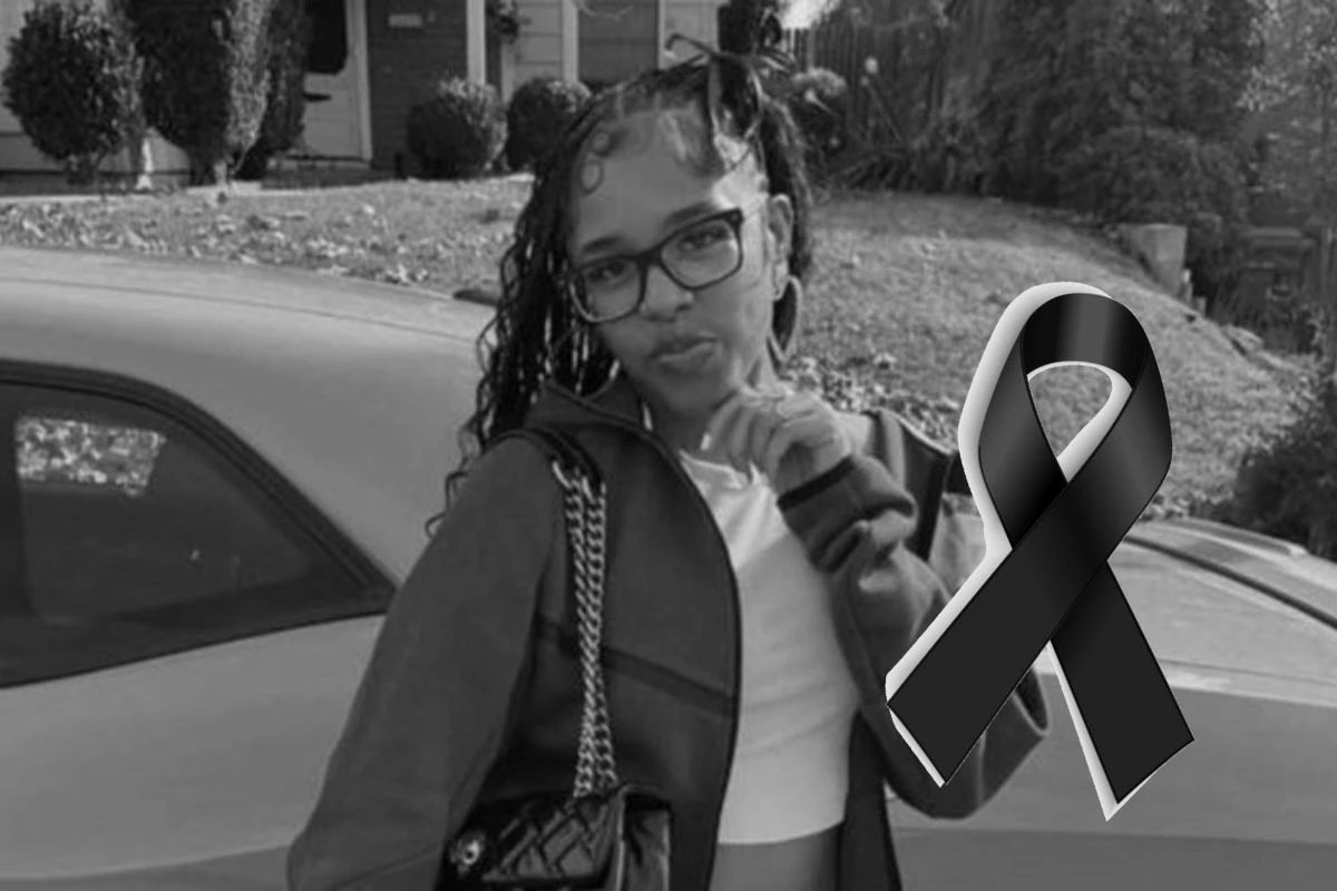 Tiktoker de 17 anos em ascensao falece apos atentado em