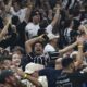 Timao lota a Neo Quimica Arena e estabelece novo recorde