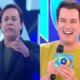 Tom Cavalcante poe lideranca de Celso Portiolli em risco apos
