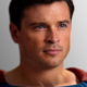 Tom Welling ator de Smallville e preso nos Estados Unidos