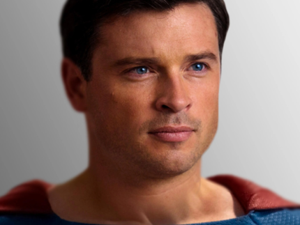 Tom Welling, ator de Smallville, é preso nos Estados Unidos 31 Tom Welling ator de Smallville e preso nos Estados Unidos