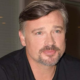 Tom Welling (Foto Reprodução Redes Sociais)