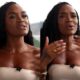 Treta das blogueiras Patricia Ramos revela que brigou com influenciadora