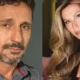 Tuca Andrada nao perdoa e massacra Gisele Bundchen apos