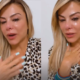 Poliana Rocha (foto Reprodução Redes Sociais)
