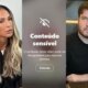 Valesca Popozuda acaba com a raca de Thiago Nigro apos