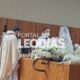 Veja a primeira imagem de Sabrina Sato e Nicolas Prattes no altar