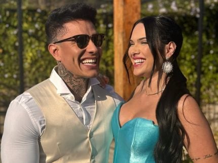 Victor Igoh derrota na Justiça perfil que inventou traição em seu namoro com Emily Garcia 31 Victor Igoh derrota na Justica perfil que inventou traicao em