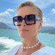 Video Ana Hickmann faz promessa aos fas e fala sobre