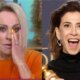 Video Ana Maria Braga fica emocionada ao falar sobre conquista