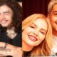 Video Chico Moedas e Luisa Sonza viram piada em show