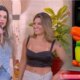 Video Louro Mane sugere que mae e filha formem trisal