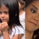 Video Maira Cardi e surpreendida com resposta atravessada da filha