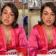 Video Preta Gil usara bolsa de colostomia definitiva e diz
