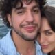 Video Rafa Kalimann celebra amor com Nattan e declara ‘Seja