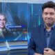 Video SBT ‘ressuscita Marcelo Rezende e substituto de Datena fica