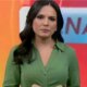 Video apresentadora demitida do SBT fica aos prantos em desabafo