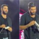 Video cantor sertanejo e detonado na web por pegar peca