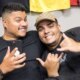 Video intimo do apresentador do Podpah vaza e gera repercussao
