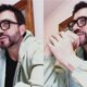 Video mostra desabafo de padre Fabio de Melo ‘Tristeza demais