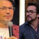 Video mostra pastor questionando padre Fabio de Melo ‘Porque nao