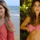 Video mostra suposto momento intimo entre Luciana Gimenez e ex Chiquititas