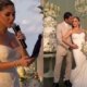 Video – Camila Angelo alfineta todos que foram contra seu